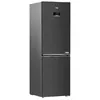 Холодильник Beko B3RCNA364HXBR Photo 2