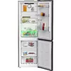 Холодильник Beko B3RCNA364HXBR Photo 3
