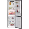 Холодильник Beko B3RCNA364HXBR Photo 4