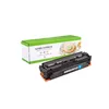 Toner Static-Control Canon CRG-055H CH/002-04-SRG055HC Photo 2