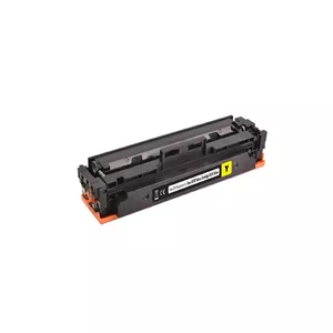 Toner Static-Control Canon CRG-055H 5900 pages Yellow