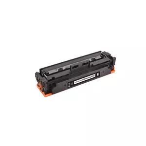 Toner Cartridge Static Control Components 002-04-SRG055HK