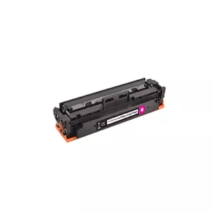 Toner Static-Control Canon CRG-055H 5900 pages Magenta