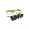 Toner Static-Control Canon CRG-055H CH/002-04-SRG055HM Photo 2