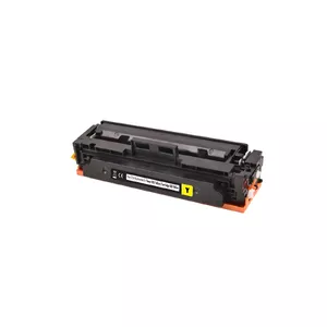Toner Static-Control Canon CRG-055 2100 pages Yellow