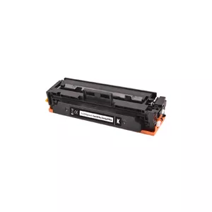 Toner Static-Control Canon CRG-055 2300 pages Black