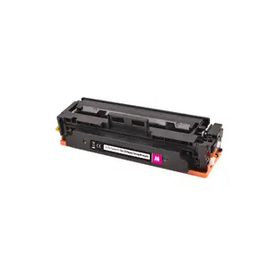 Toner Static-Control Canon CRG-055 2100 pages Magenta