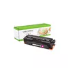 Toner Static-Control Canon CRG-055 CH/002-04-SRG055M Photo 2