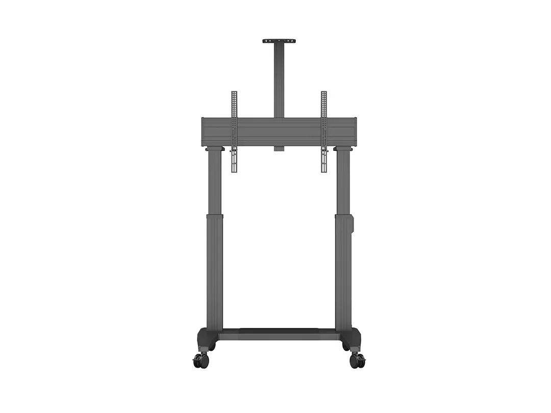 Моторизованная стойка Multibrackets M Motorized Public Floorstand Photo 2