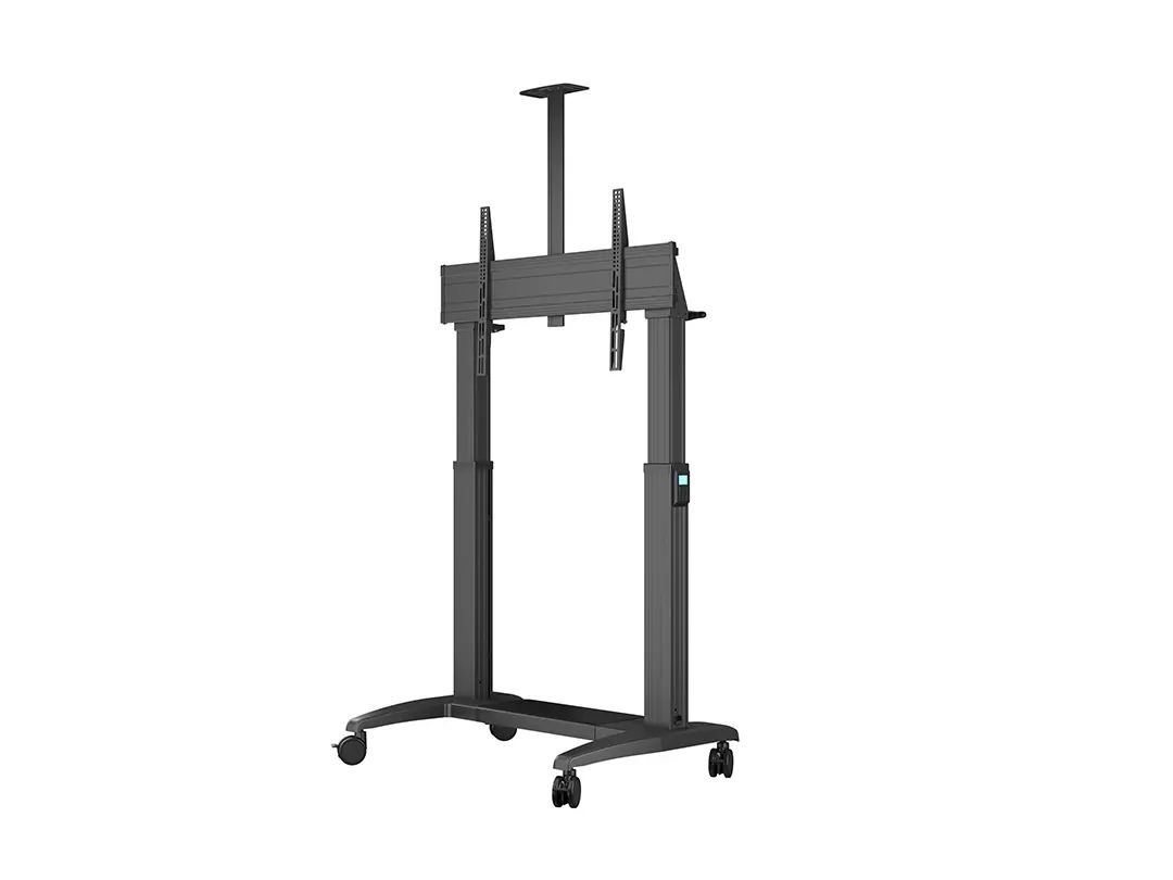Моторизованная стойка Multibrackets M Motorized Public Floorstand Photo 3