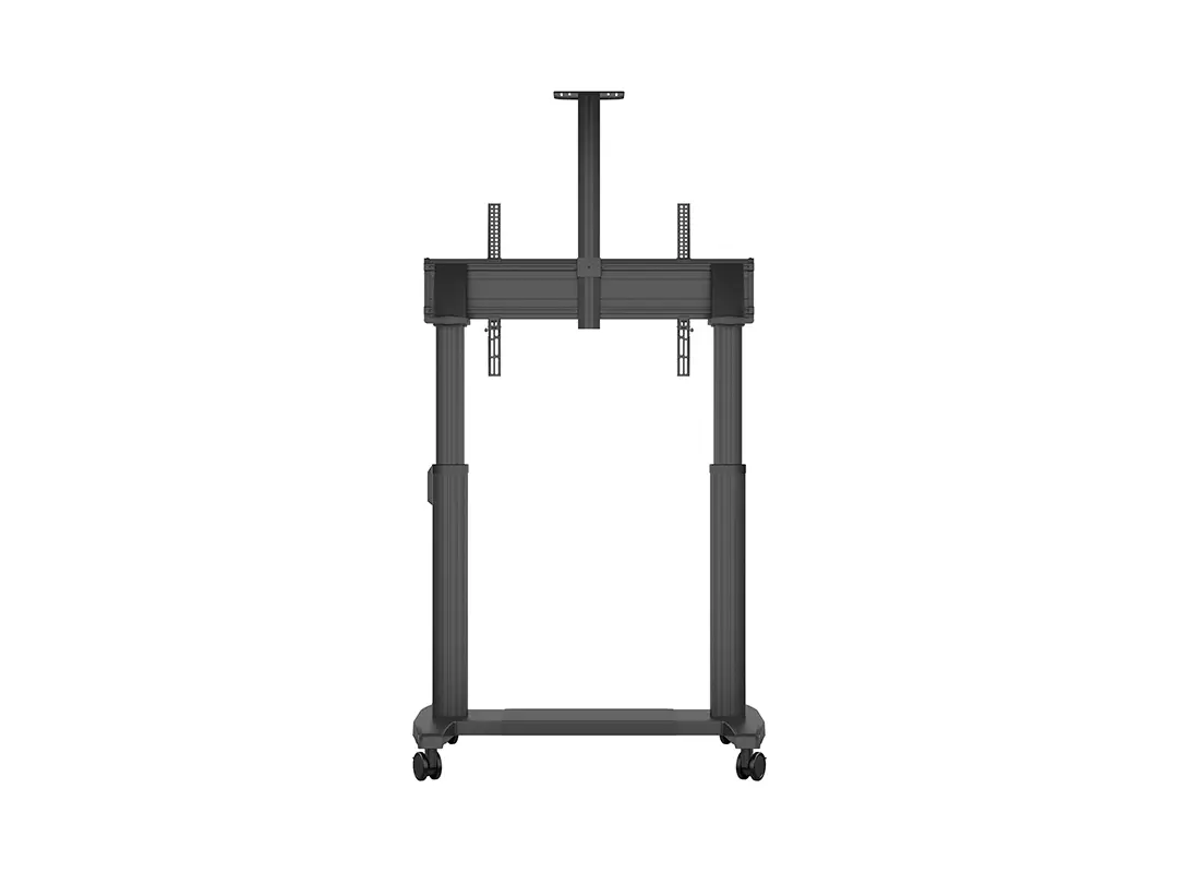 Моторизованная стойка Multibrackets M Motorized Public Floorstand Photo 4