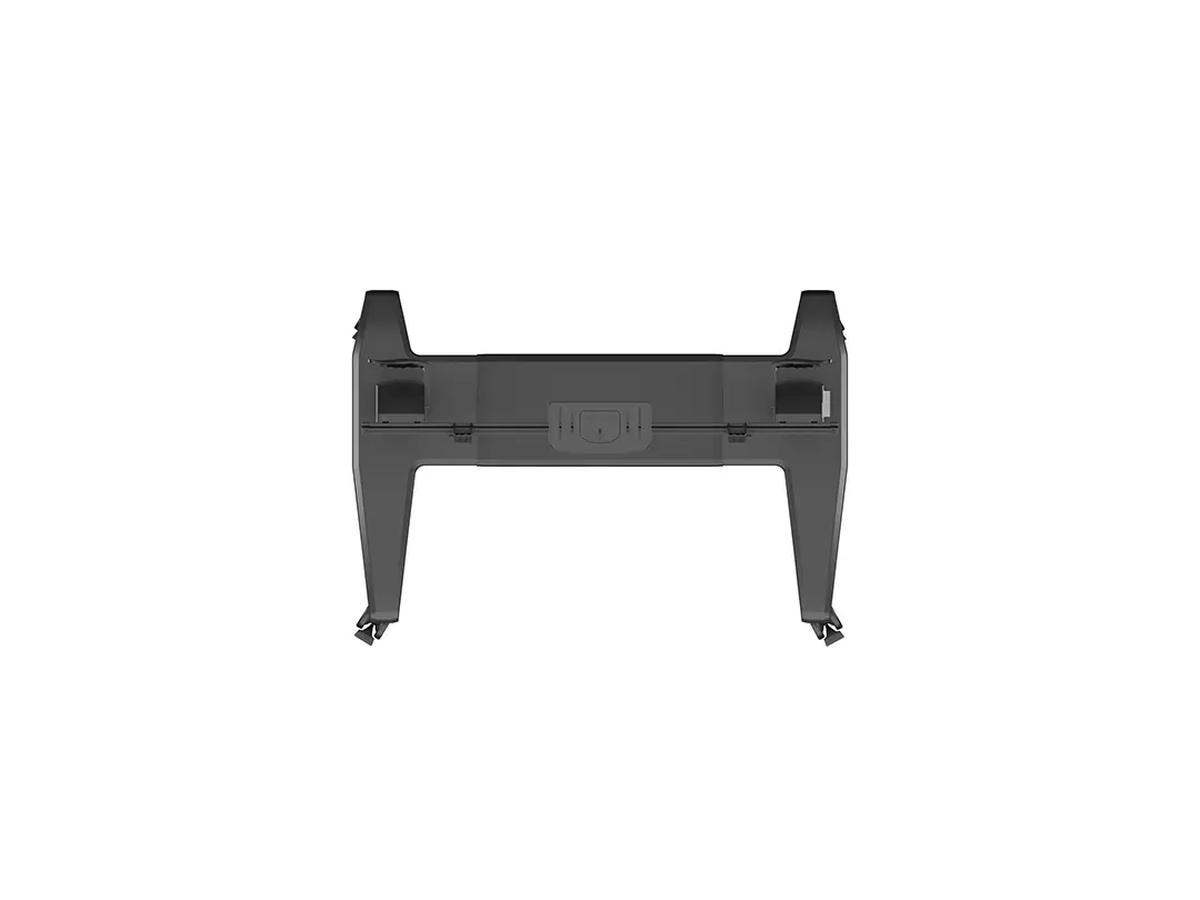 Моторизованная стойка Multibrackets M Motorized Public Floorstand Photo 6
