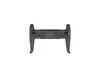 Моторизованная стойка Multibrackets M Motorized Public Floorstand Photo 6