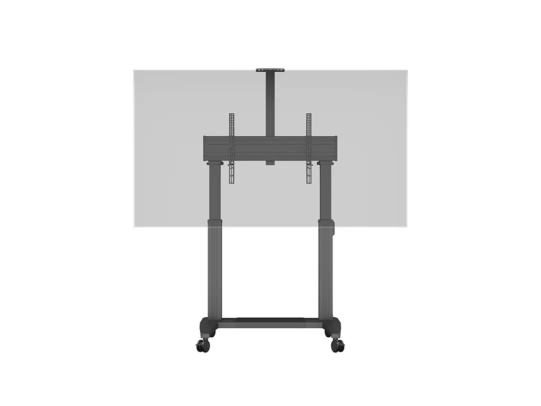 Моторизованная стойка Multibrackets M Motorized Public Floorstand Photo 7