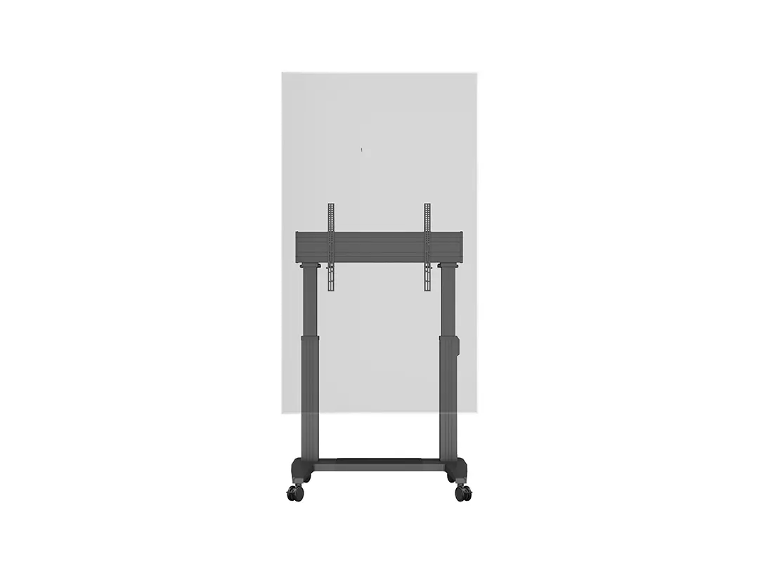 Моторизованная стойка Multibrackets M Motorized Public Floorstand Photo 8