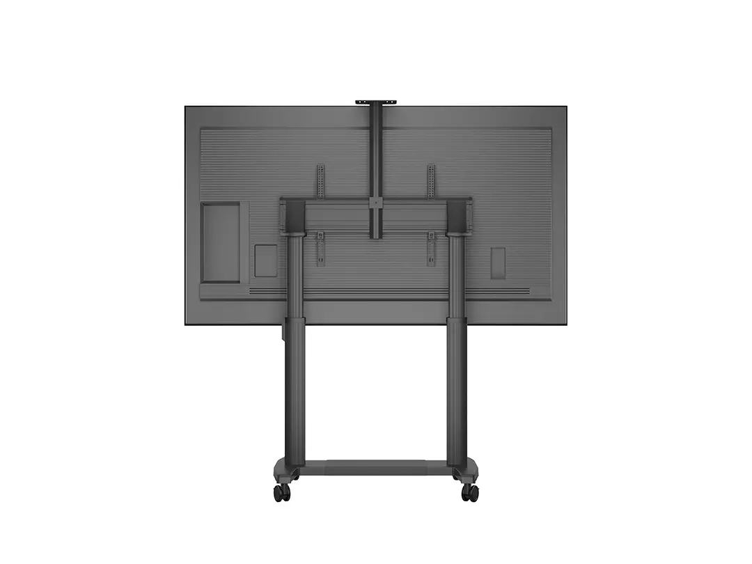 Моторизованная стойка Multibrackets M Motorized Public Floorstand Photo 11