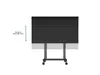 Моторизованная стойка Multibrackets M Motorized Public Floorstand Photo 13