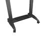 Моторизованная стойка Multibrackets M Motorized Public Floorstand Photo 15