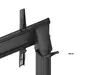 Моторизованная стойка Multibrackets M Motorized Public Floorstand Photo 16