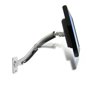 Wall Mount LCD Arm Ergotron MX 106.7 cm (42")