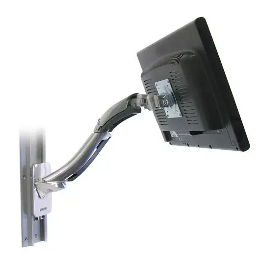 Wall Mount LCD Arm Ergotron MX Photo 2