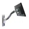 Wall Mount LCD Arm Ergotron MX Photo 2