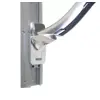 Wall Mount LCD Arm Ergotron MX Photo 3