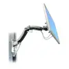 Wall Mount LCD Arm Ergotron MX Photo 4