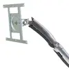 Wall Mount LCD Arm Ergotron MX Photo 6