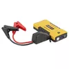 POWERPLUS POWX4255 700A 12Ah 12V starta ierīce Photo 2