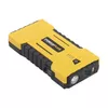 POWERPLUS POWX4255 700A 12Ah 12V starta ierīce Photo 3
