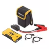 POWERPLUS POWX4255 700A 12Ah 12V starta ierīce Photo 4