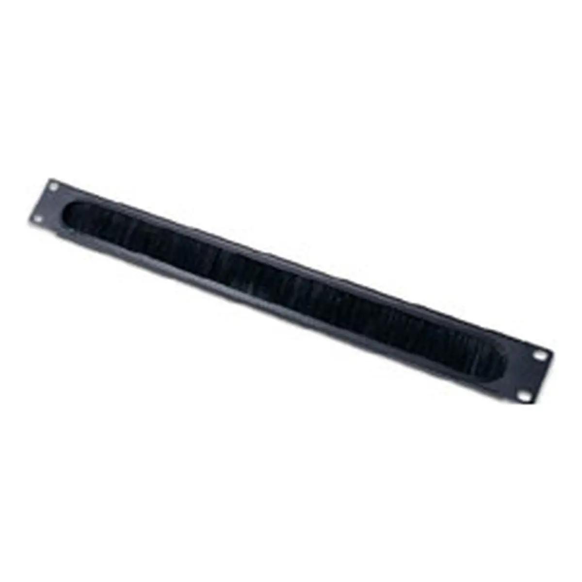 APC AR8429 1U Horizontal Cable Organizer Photo 1