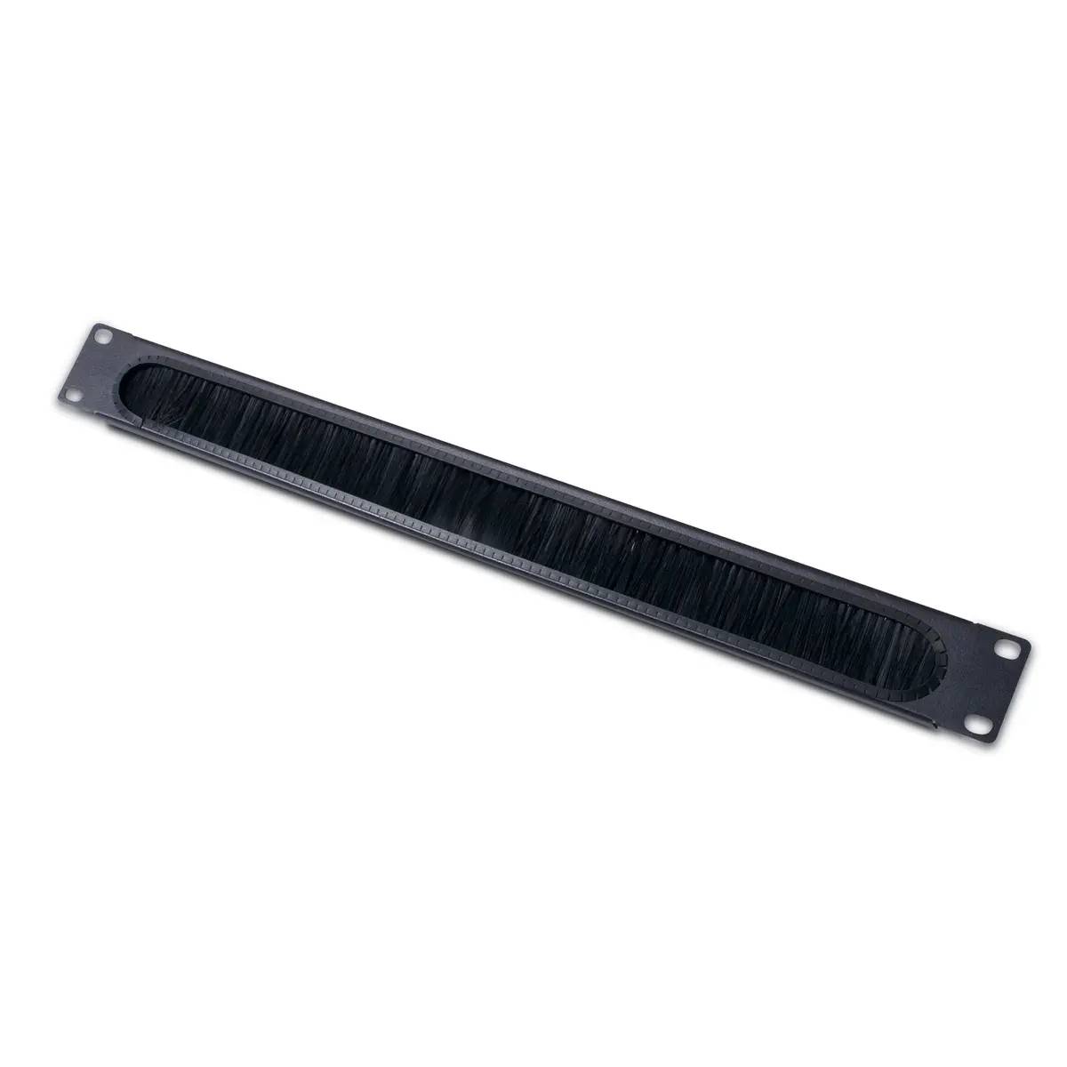APC AR8429 1U Horizontal Cable Organizer Photo 3