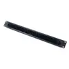 APC AR8429 1U Horizontal Cable Organizer Photo 3