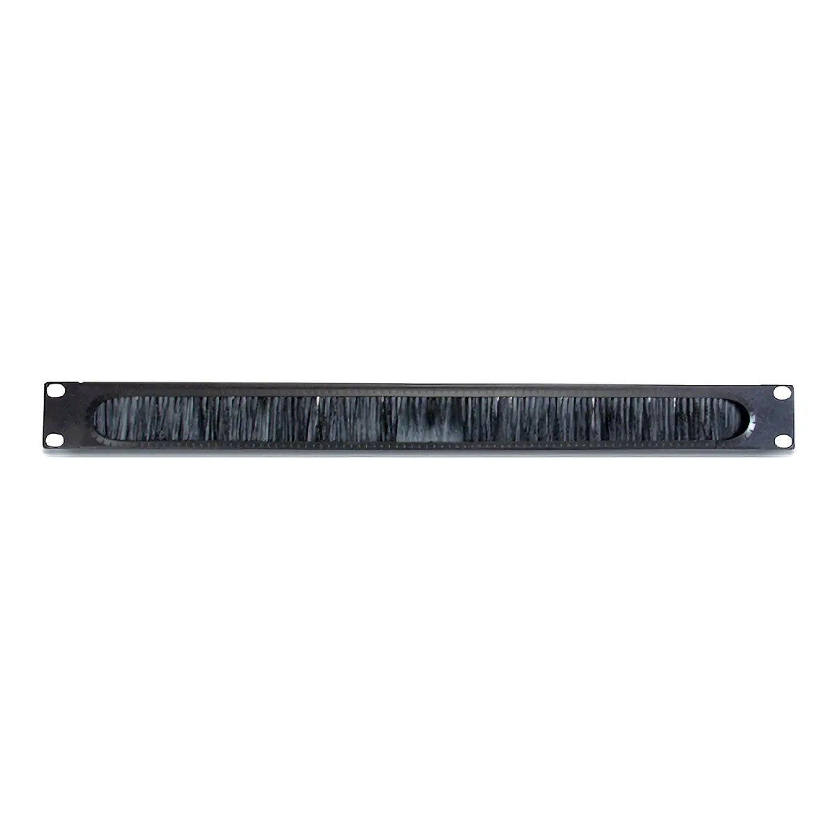 APC AR8429 1U Horizontal Cable Organizer Photo 4