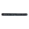APC AR8429 1U Horizontal Cable Organizer Photo 4