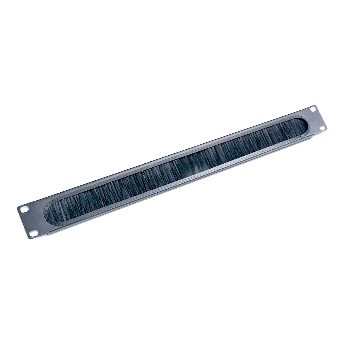 APC AR8429 1U Horizontal Cable Organizer Photo 5