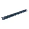 APC AR8429 1U Horizontal Cable Organizer Photo 5