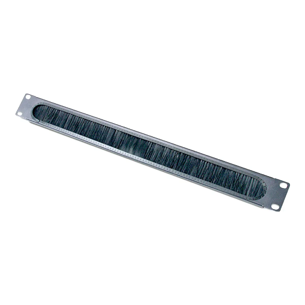 APC AR8429 1U Horizontal Cable Organizer Photo 6
