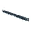 APC AR8429 1U Horizontal Cable Organizer Photo 6