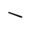 APC AR8429 1U Horizontal Cable Organizer Photo 2