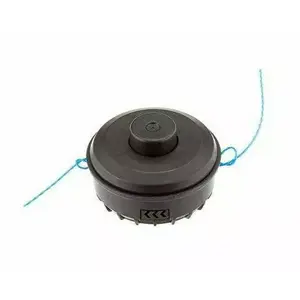 Makita power tool adapter/connector YA00000681 for compatible Makita equipment