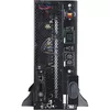 UPS APC Smart-UPS On-Line 5kVA 5kW Photo 3