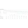 UPS APC Smart-UPS On-Line 5kVA 5kW Photo 5