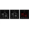 UPS APC Smart-UPS On-Line 5kVA 5kW Photo 6