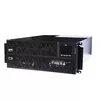 UPS APC Smart-UPS On-Line 5kVA 5kW Photo 7