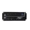 UPS APC Smart-UPS On-Line 5kVA 5kW Photo 8