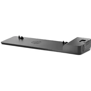 Док-станция HP UltraSlim Docking Station