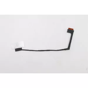 ЖК-дисплей для Lenovo Ares2, 30-контактный разъём, сменная панель (MPN 5C10Z23909)